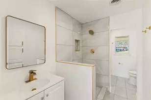 817 Brook Valley Ln, Dallas, TX 75232 - Photo 17