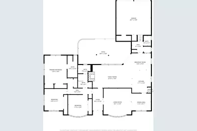 817 Brook Valley Lane, Dallas, TX 75232 - Photo 35