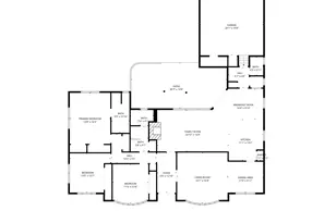 817 Brook Valley Ln, Dallas, TX 75232 - Photo 35