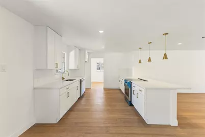 817 Brook Valley Lane, Dallas, TX 75232 - Photo 9