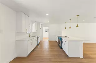 817 Brook Valley Ln, Dallas, TX 75232 - Photo 9