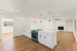 817 Brook Valley Ln, Dallas, TX 75232 - Photo 11