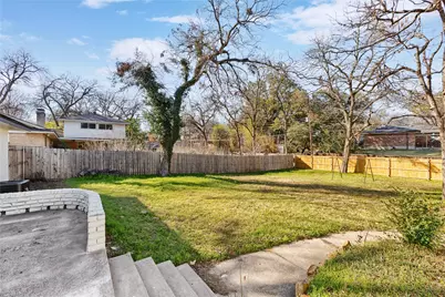 817 Brook Valley Lane, Dallas, TX 75232 - Photo 31