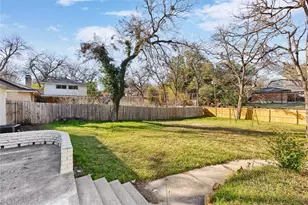 817 Brook Valley Ln, Dallas, TX 75232 - Photo 31