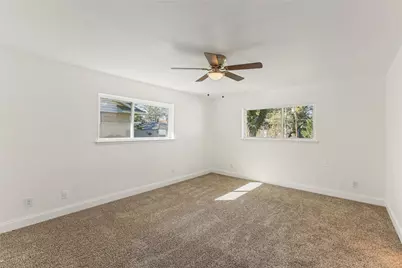 817 Brook Valley Lane, Dallas, TX 75232 - Photo 29