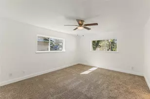 817 Brook Valley Ln, Dallas, TX 75232 - Photo 29