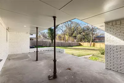 817 Brook Valley Lane, Dallas, TX 75232 - Photo 33