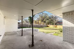 817 Brook Valley Ln, Dallas, TX 75232 - Photo 33