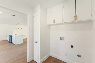 817 Brook Valley Lane, Dallas, TX 75232 - Photo 21