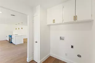 817 Brook Valley Ln, Dallas, TX 75232 - Photo 21