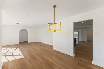 817 Brook Valley Lane, Dallas, TX 75232 - Photo 5