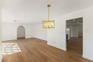 817 Brook Valley Ln, Dallas, TX 75232 - Photo 5