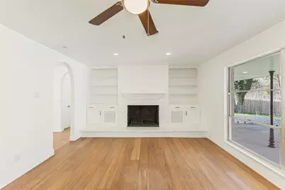 817 Brook Valley Lane, Dallas, TX 75232 - Photo 23