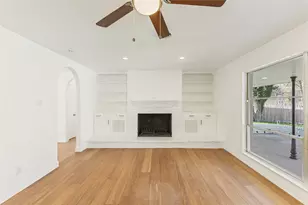 817 Brook Valley Ln, Dallas, TX 75232 - Photo 23