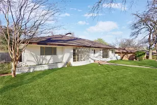 817 Brook Valley Ln, Dallas, TX 75232 - Photo 3