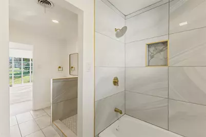 817 Brook Valley Lane, Dallas, TX 75232 - Photo 19