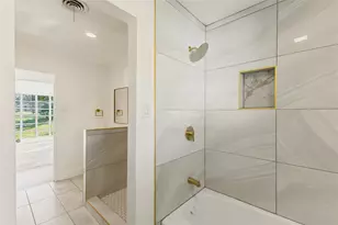 817 Brook Valley Ln, Dallas, TX 75232 - Photo 19