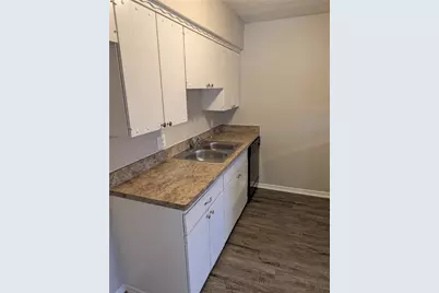 424 Langley Avenue, Everman, TX 76140 - Photo 7