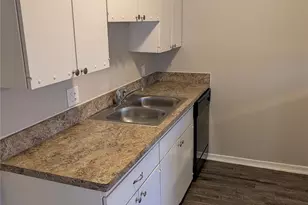 424 Langley Ave, Everman, TX 76140 - Photo 7