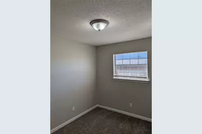 424 Langley Avenue, Everman, TX 76140 - Photo 9