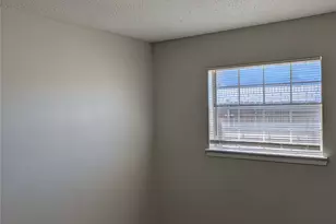 424 Langley Ave, Everman, TX 76140 - Photo 9