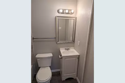 424 Langley Avenue, Everman, TX 76140 - Photo 17