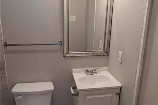 424 Langley Ave, Everman, TX 76140 - Photo 17