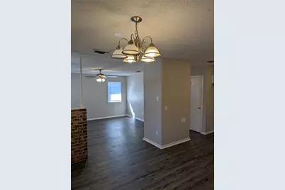 424 Langley Avenue, Everman, TX 76140 - Photo 5