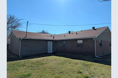 424 Langley Avenue, Everman, TX 76140 - Photo 19