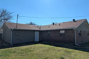 424 Langley Ave, Everman, TX 76140 - Photo 19