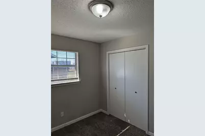 424 Langley Avenue, Everman, TX 76140 - Photo 11