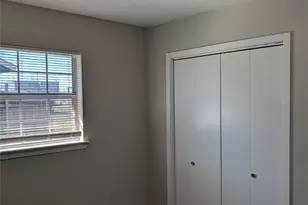 424 Langley Ave, Everman, TX 76140 - Photo 11