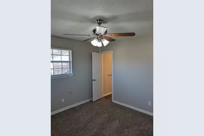 424 Langley Avenue, Everman, TX 76140 - Photo 13