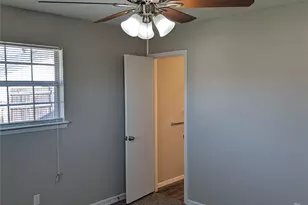 424 Langley Ave, Everman, TX 76140 - Photo 13