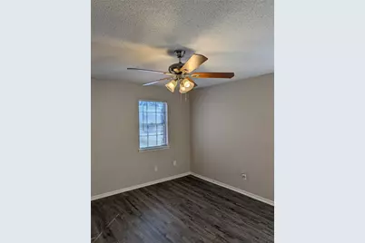 424 Langley Avenue, Everman, TX 76140 - Photo 3