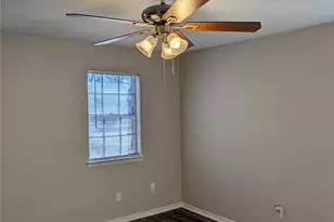 424 Langley Ave, Everman, TX 76140 - Photo 3