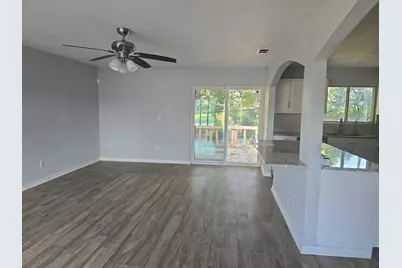 3727 Golden Hills Drive, Dallas, TX 75241 - Photo 7