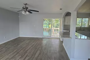 3727 Golden Hills Dr, Dallas, TX 75241 - Photo 7