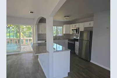 3727 Golden Hills Drive, Dallas, TX 75241 - Photo 3