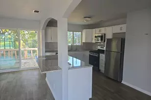 3727 Golden Hills Dr, Dallas, TX 75241 - Photo 3