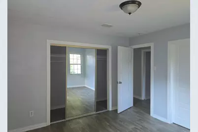 3727 Golden Hills Drive, Dallas, TX 75241 - Photo 17