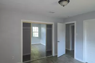 3727 Golden Hills Dr, Dallas, TX 75241 - Photo 17