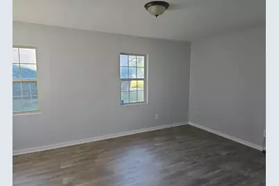 3727 Golden Hills Drive, Dallas, TX 75241 - Photo 11