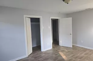 3727 Golden Hills Dr, Dallas, TX 75241 - Photo 9