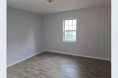 3727 Golden Hills Drive, Dallas, TX 75241 - Photo 13