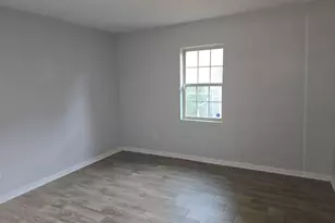 3727 Golden Hills Dr, Dallas, TX 75241 - Photo 13