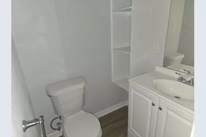 3727 Golden Hills Drive, Dallas, TX 75241 - Photo 15