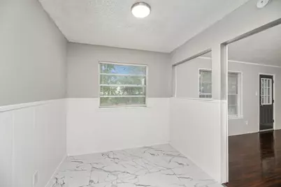 8013 Emerald Hills Way, North Richland Hills, TX 76180 - Photo 9