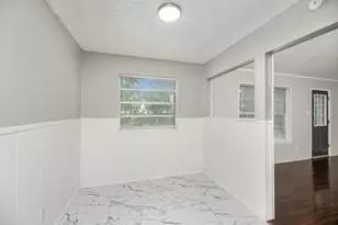 8013 Emerald Hills Way, North Richland Hills, TX 76180 - Photo 9