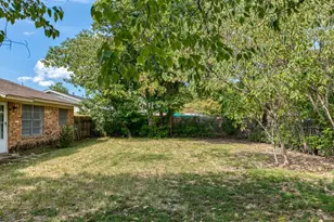 8013 Emerald Hills Way, North Richland Hills, TX 76180 - Photo 29